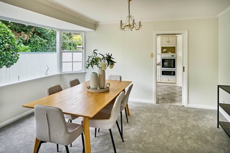 Photo of property in 335a Waterloo Road, Waterloo, Lower Hutt, 5011