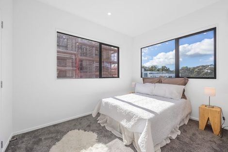 Photo of property in 18 Waka Street, Albany Heights, Auckland, 0632