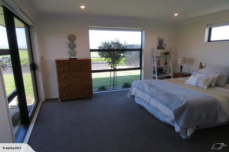 Photo of property in 13 Everest Way, Springston, 7616