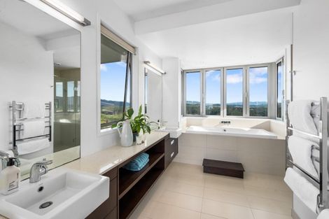 Photo of property in 24 Henare Place, Tihiotonga, Rotorua, 3015