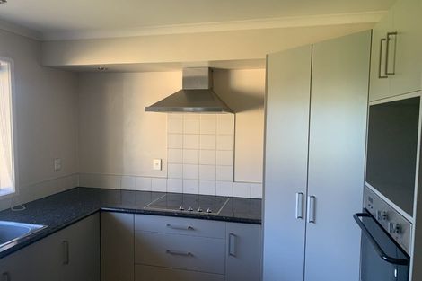 Photo of property in 10 Madison Street, Cambridge, 3434