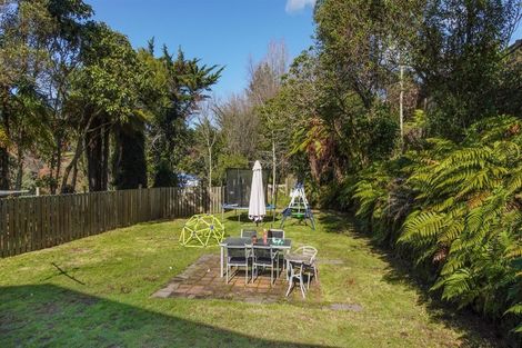 Photo of property in 7 Gallagher Street, Springfield, Rotorua, 3015