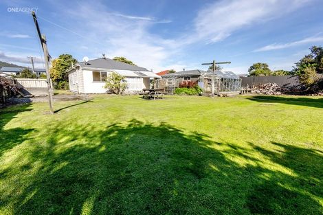 Photo of property in 34 Blake Street, Blaketown, Greymouth, 7805