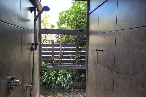 Photo of property in 65 Rushbrook Road, Ruatangata West, Kamo, 0185