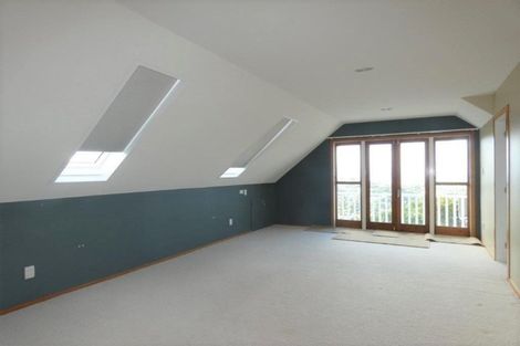 Photo of property in 50 Baroda Street, Khandallah, Wellington, 6035