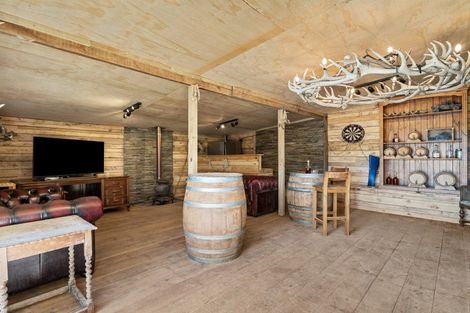 Photo of property in 154a Munro Road, Minden, Tauranga, 3179