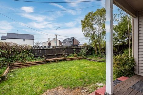 Photo of property in 485 Barbadoes Street, Edgeware, Christchurch, 8013