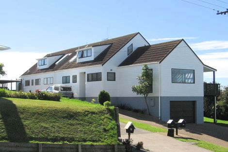 Photo of property in 2/19 Clarke Street, Gate Pa, Tauranga, 3112