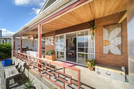 Photo of property in 128 High Street, Bulls, 4818