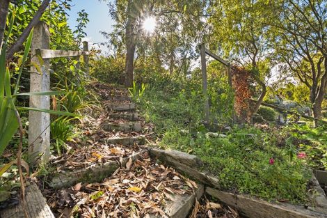 Photo of property in 13 Paradise Terrace, Taihape, 4720