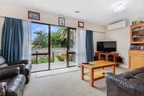 Photo of property in 143 Maeroa Road, Maeroa, Hamilton, 3200