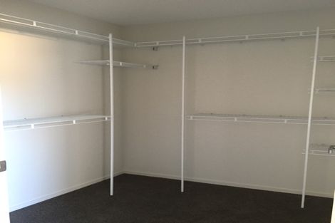 Photo of property in 18 Cupples Street, Papamoa Beach, Papamoa, 3118