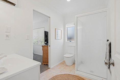 Photo of property in 10a Justintime, Pauanui, Hikuai, 3579