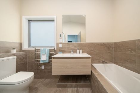 Photo of property in 20 Rochdale Drive, Churton Park, Wellington, 6037