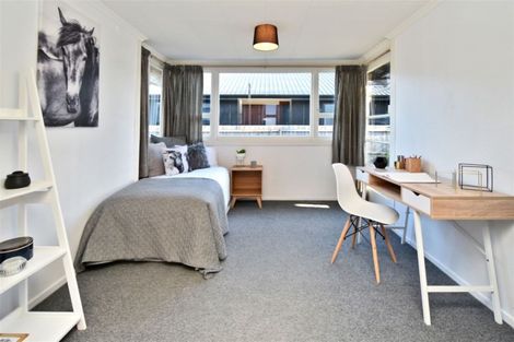 Photo of property in 26 Poulton Avenue, Richmond, Christchurch, 8013