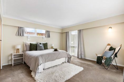 Photo of property in 8 Alleyne Court, Brown Owl, Upper Hutt, 5018