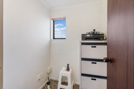 Photo of property in 7a Worsleys Road, Cracroft, Christchurch, 8025