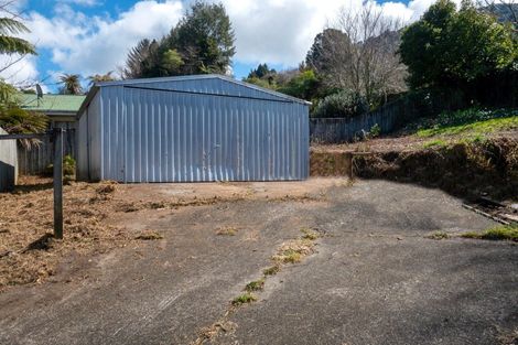 Photo of property in 86a Turner Drive, Western Heights, Rotorua, 3015