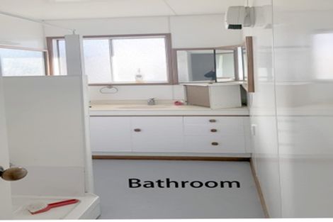 Photo of property in 13 Mcleod Road, Henderson, Auckland, 0612