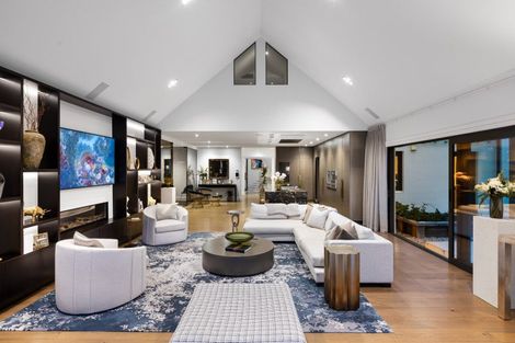 Photo of property in 66 Mahoenui Valley Road, Coatesville, Albany, 0793