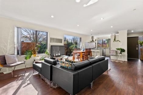 Photo of property in 36 Tarapiroe Avenue, Takanini, 2112