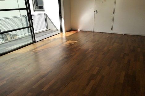 Photo of property in 204/57 Mahuhu Crescent, Auckland Central, Auckland, 1010