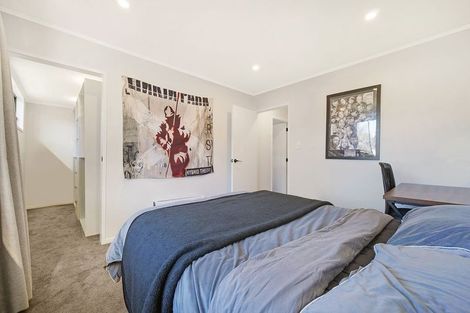 Photo of property in 7 Bain Place, Bucklands Beach, Auckland, 2014