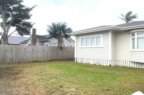 Photo of property in 1/13 Wentworth Avenue, Papatoetoe, Auckland, 2025