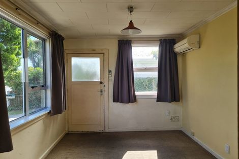 Photo of property in 70 Peverel Street, Riccarton, Christchurch, 8041