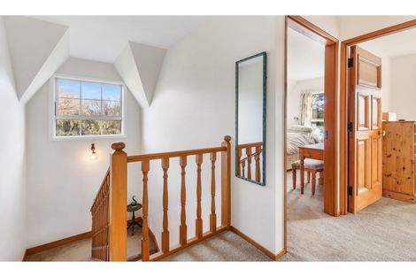 Photo of property in 227 Butchers Road, Clarkville, Kaiapoi, 7692