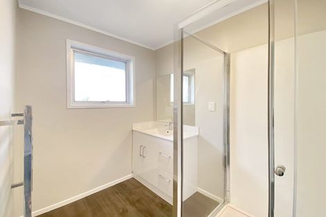 Photo of property in 1/110 Richardson Road, Mount Albert, Auckland, 1025