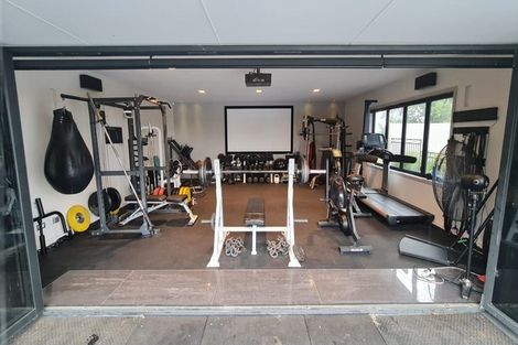 Photo of property in 325 Candy Road, Pokuru, Te Awamutu, 3875