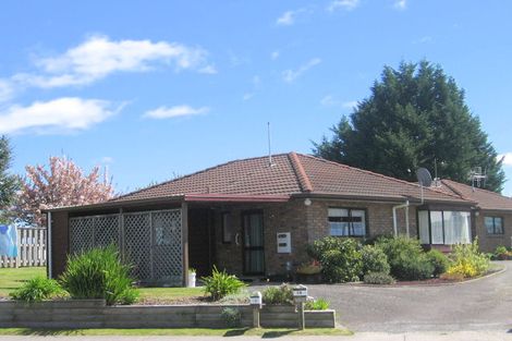 Photo of property in 78/80 Acacia Bay Road, Nukuhau, Taupo, 3330