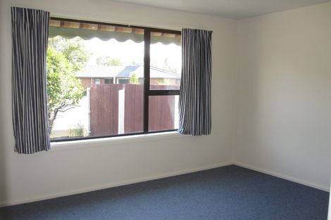 Photo of property in 1/9 Dilworth Street, Riccarton, Christchurch, 8011