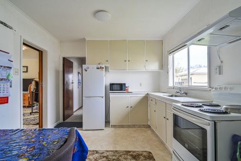 Photo of property in 619 Park Road North, Parkvale, Hastings, 4122