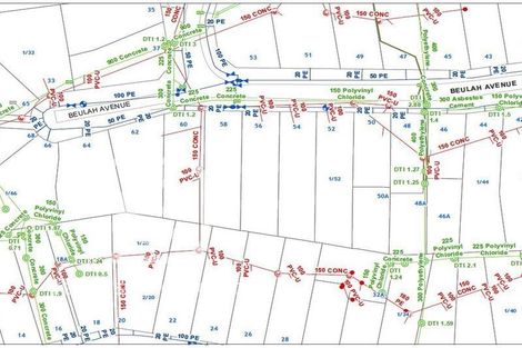 Photo of property in 56 Beulah Avenue, Rothesay Bay, Auckland, 0630