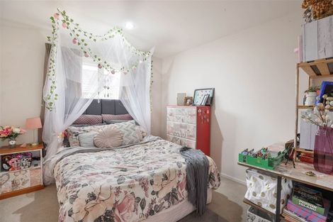 Photo of property in 2 Goldrich Grove, Netherby, Ashburton, 7700