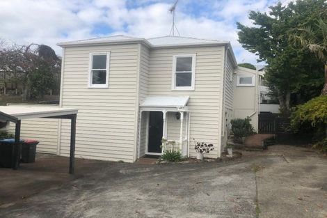 Photo of property in 17b Warwick Street, Morningside, Auckland, 1022