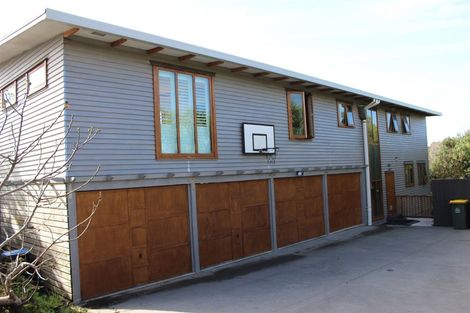 Photo of property in 66 Koutunui Road, Athenree, Katikati, 3177