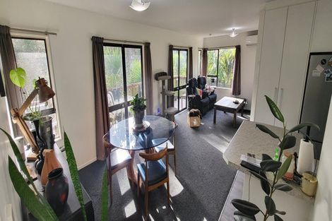 Photo of property in 22 Anne Mclean Drive, Bayview, Auckland, 0629