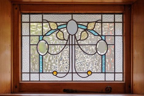 Photo of property in 11 Palm Avenue, Hokowhitu, Palmerston North, 4410