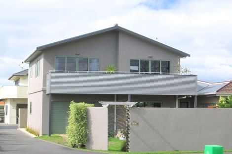 Photo of property in 92 Grange Road, Otumoetai, Tauranga, 3110