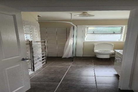 Photo of property in 264 Birkdale Road, Birkdale, Auckland, 0626