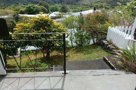 Photo of property in 19a Willis Grove, Wainuiomata, Lower Hutt, 5014