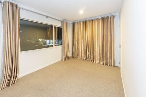 Photo of property in 4 Listack Drive, Flat Bush, Auckland, 2019