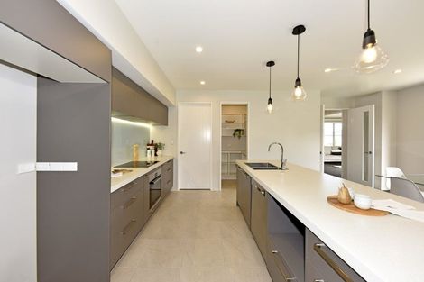 Photo of property in 12 Azara Way, Wigram, Christchurch, 8025