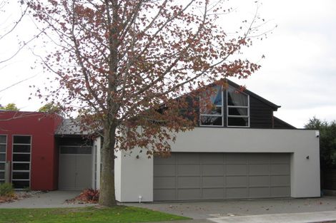 Photo of property in 33a Mchardy Street, Havelock North, 4130