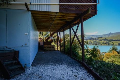 Photo of property in 5b Kingfisher Road, Takamatua, 7581
