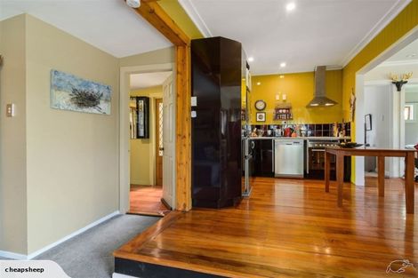 Photo of property in 67a Keith Road, Ngongotaha, Rotorua, 3097