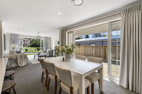 Photo of property in 6 Grove Lane, Omokoroa, 3114